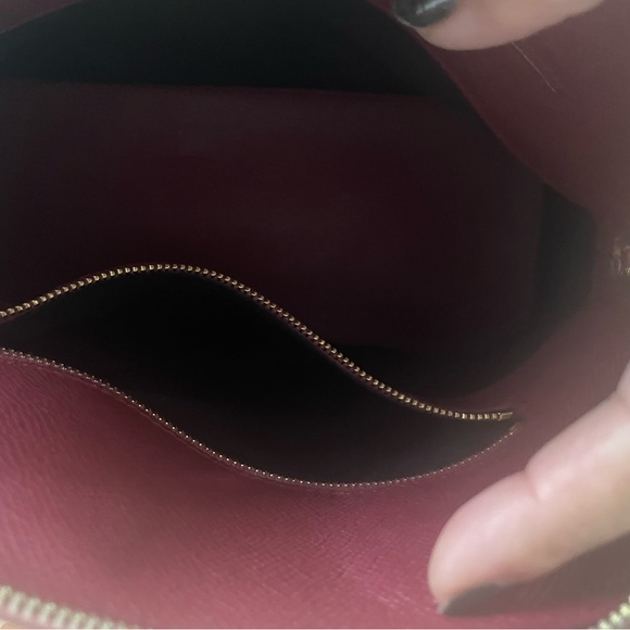 Balenciaga Ville - Picture 7 of 11